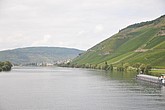 DSC_4705.JPG