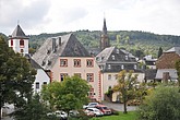 DSC_4706.JPG