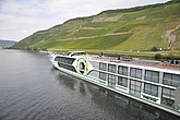 DSC_4707.JPG