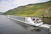 DSC_4708.JPG