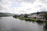 DSC_4709.JPG