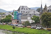 DSC_4710.JPG