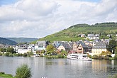 DSC_4712.JPG