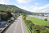 DSC_4713.JPG