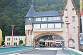 DSC_4715.JPG