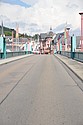 DSC_4716.JPG