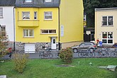DSC_4717.JPG