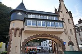 DSC_4719.JPG