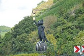 DSC_4720.JPG