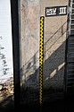 DSC_4727.JPG