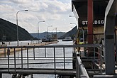 DSC_4731.JPG