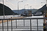 DSC_4732.JPG
