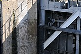 DSC_4733.JPG