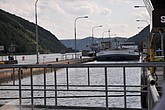DSC_4734.JPG