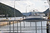 DSC_4735.JPG