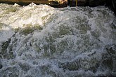 DSC_4737.JPG