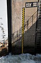 DSC_4739.JPG