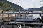 DSC_4741.JPG