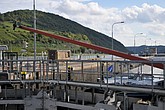 DSC_4742.JPG