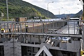 DSC_4743.JPG