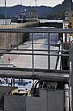 DSC_4744.JPG