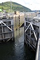 DSC_4746.JPG