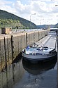 DSC_4747.JPG