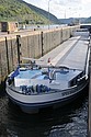 DSC_4748.JPG