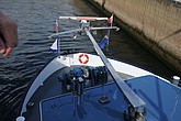 DSC_4749.JPG