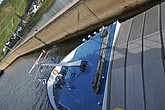 DSC_4750.JPG