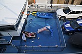 DSC_4751.JPG