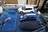 DSC_4752.JPG