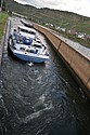 DSC_4754.JPG