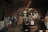 DSC_4758.JPG