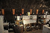 DSC_4760.JPG