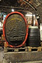 DSC_4762.JPG
