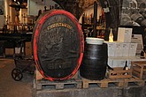 DSC_4763.JPG