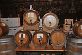 DSC_4766.JPG