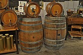 DSC_4768.JPG