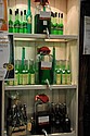DSC_4772.JPG