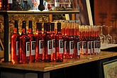 DSC_4773.JPG