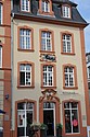 DSC_4775.JPG