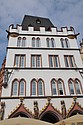 DSC_4776.JPG