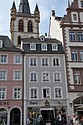 DSC_4777.JPG