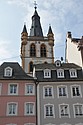DSC_4778.JPG