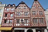 DSC_4779.JPG