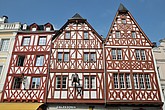 DSC_4780.JPG