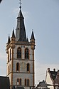 DSC_4781.JPG