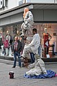 DSC_4782.JPG
