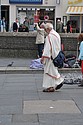 DSC_4783.JPG